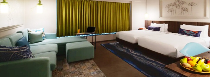 2588/Hyatt Centric Candolim - Goa 09.jpg